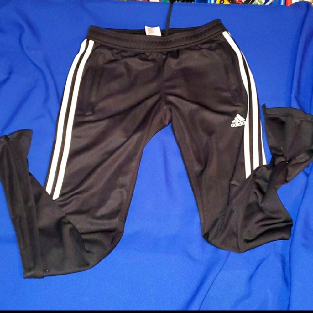 Addidas track pants - Picture 6 of 6